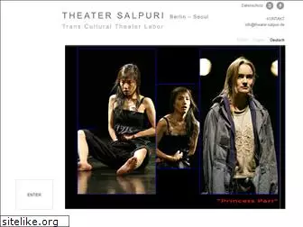 theater-salpuri.de