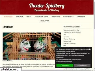 theater-spielberg.de
