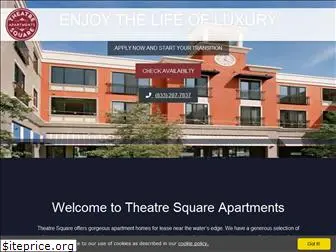 theater-square.com