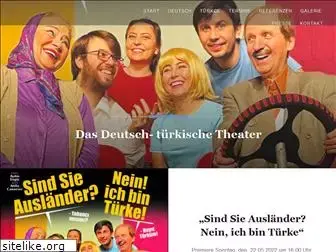 theater-uluem.de