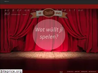theater-up-platt.de