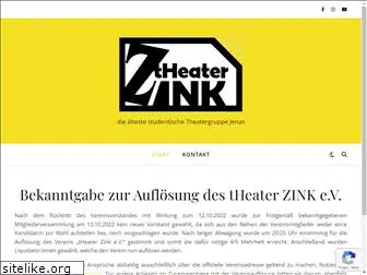 theater-zink.de