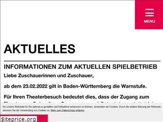 theater.baden-baden.de