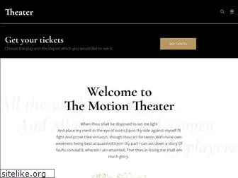 theater.cmsmasters.net