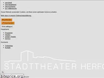 theater.herford.de