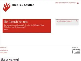 theateraachen.de