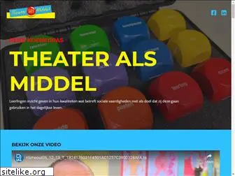 theateralsmiddel.nl