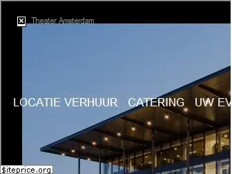 theateramsterdam.nl
