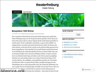 theaterfreiburg.wordpress.com