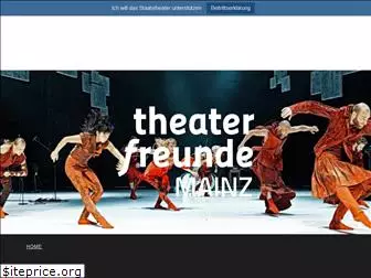 theaterfreunde-mainz.de