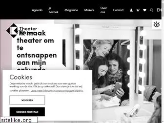 theaterkikker.nl