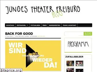 theaterlabor.net
