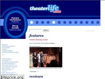 theaterlife.com