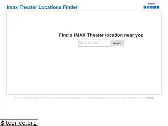 theaterlocations.net