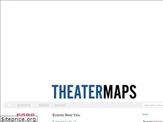 theatermaps.com