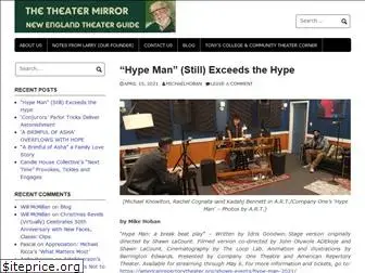 theatermirror.net