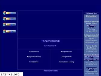 theatermusik-online.de