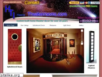 theaterrooms.com