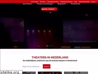 theatersinflevoland.nl