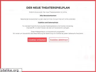 theaterspielplan.at