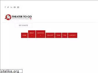 theatertogo.com