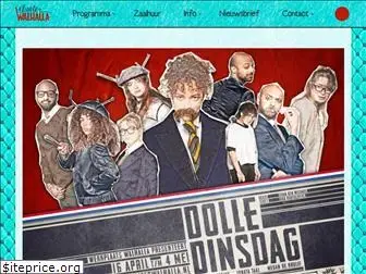 theaterwalhalla.nl