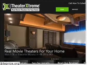 theaterxtreme.tv