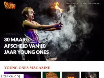 theateryoungones.nl