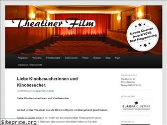 theatiner-film.de