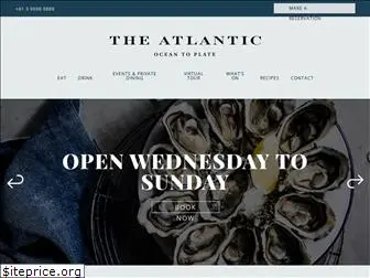 theatlantic.com.au