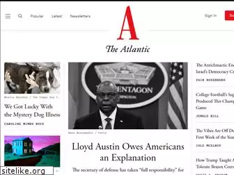 theatlantic.com