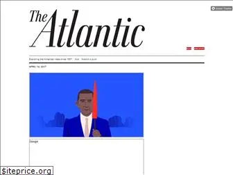 theatlantic.tumblr.com