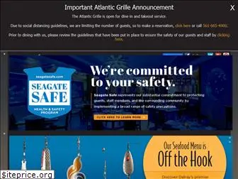 theatlanticgrille.com