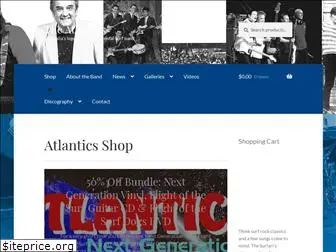 theatlantics.com