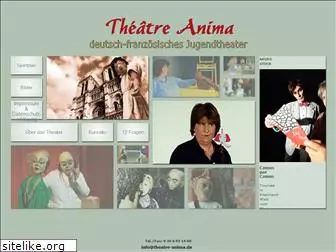 theatre-anima.de