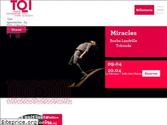 theatre-quartiers-ivry.com