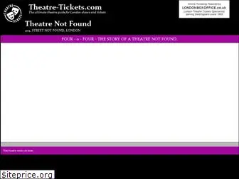 theatre-tickets.com