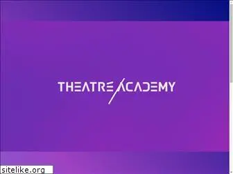 theatre.co.jp