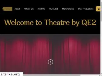 theatrebyqe2.com
