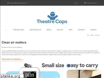 theatrecaps.com