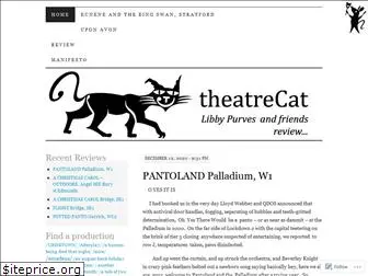 theatrecat.com