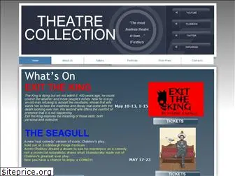 theatrecollection.net