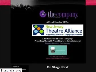theatrecompany.biz