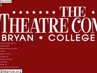 theatrecompany.com