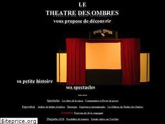 theatredesombres.free.fr