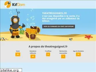 theatreguignol.fr