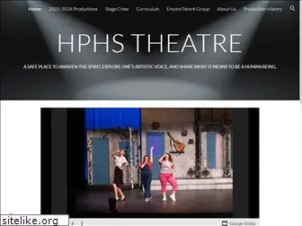 theatrehphs.org