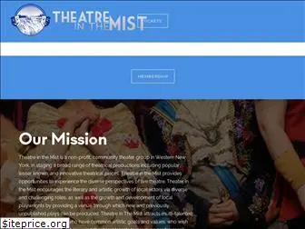 theatreinthemist.org