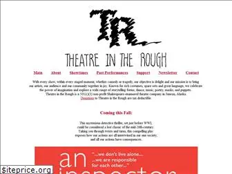 theatreintherough.org