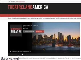 theatrelandamerica.com